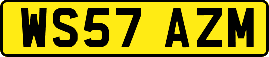 WS57AZM