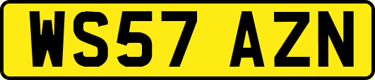 WS57AZN