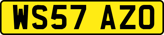 WS57AZO