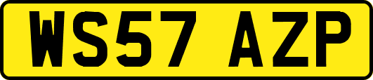 WS57AZP