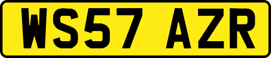 WS57AZR