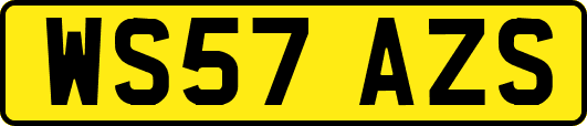 WS57AZS