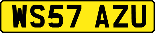 WS57AZU