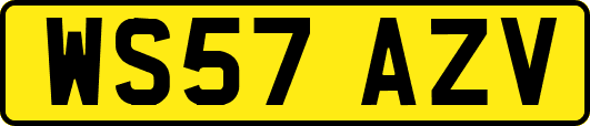 WS57AZV