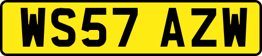 WS57AZW