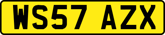 WS57AZX