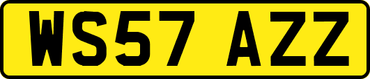 WS57AZZ