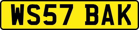 WS57BAK