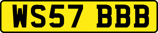 WS57BBB