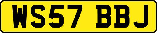 WS57BBJ