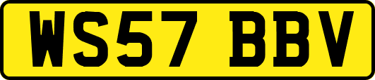 WS57BBV
