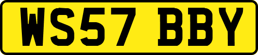 WS57BBY