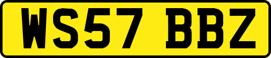 WS57BBZ