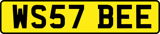 WS57BEE