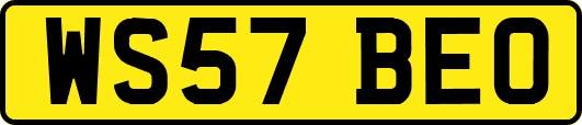 WS57BEO