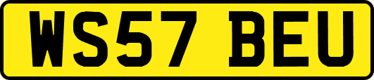 WS57BEU