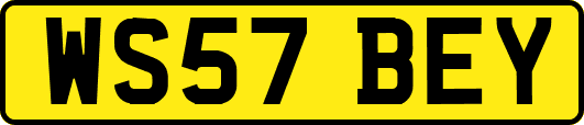 WS57BEY