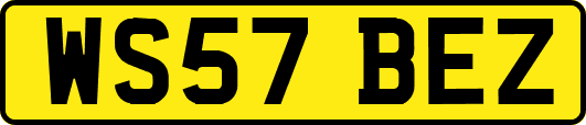 WS57BEZ