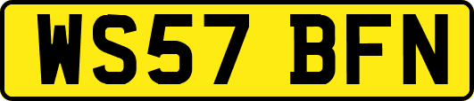 WS57BFN