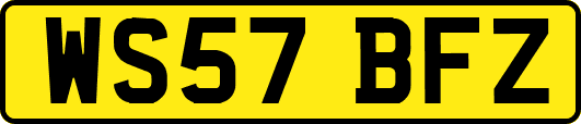 WS57BFZ