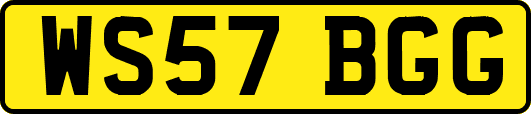 WS57BGG