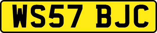 WS57BJC