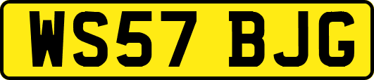 WS57BJG