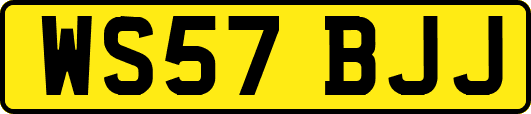 WS57BJJ