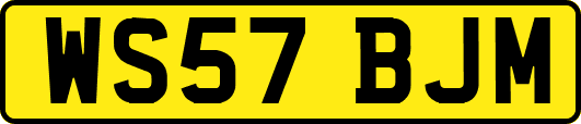 WS57BJM