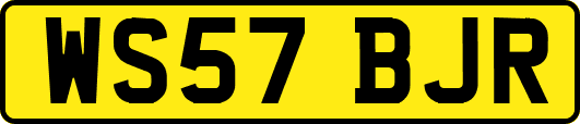 WS57BJR