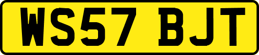 WS57BJT