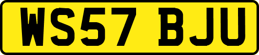 WS57BJU