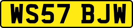 WS57BJW