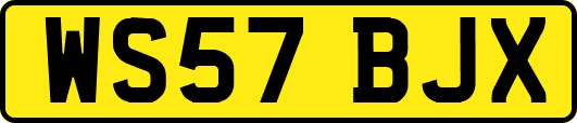 WS57BJX