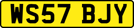 WS57BJY