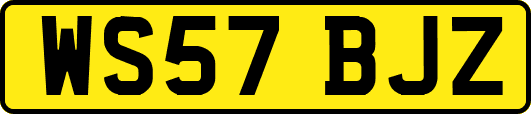 WS57BJZ