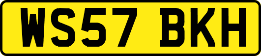 WS57BKH
