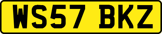 WS57BKZ