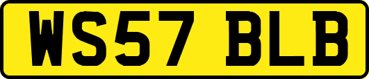 WS57BLB