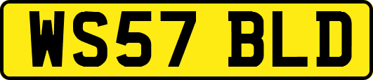 WS57BLD