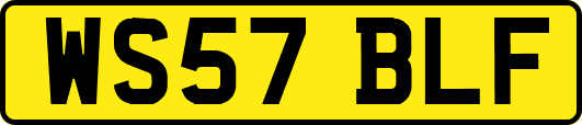 WS57BLF