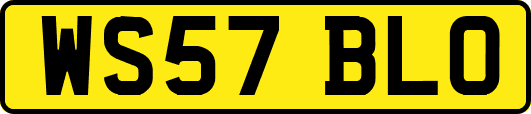 WS57BLO