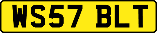 WS57BLT