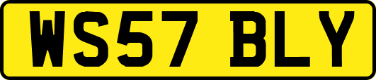 WS57BLY