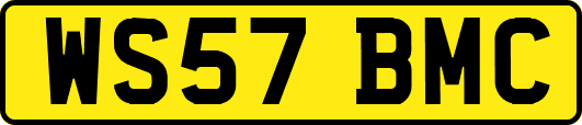 WS57BMC
