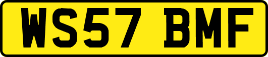 WS57BMF