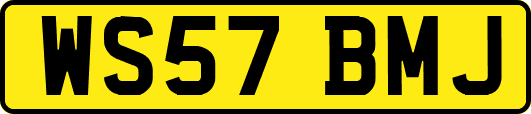 WS57BMJ