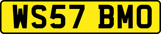 WS57BMO
