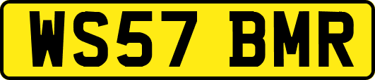 WS57BMR