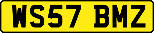 WS57BMZ